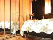 3 Camere, decomandat, parter curte privata! apartament in T 