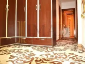 3 Camere, decomandat, parter curte privata! apartament in T 