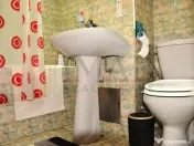 3 Camere, decomandat, parter curte privata! apartament in T 