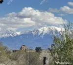 Teren intravilan 2039 mp situat in Cisnadioara din Sibiu