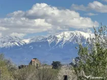 Teren intravilan 2039 mp situat in Cisnadioara din Sibiu