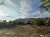 Teren intravilan 2039 mp situat in Cisnadioara din Sibiu 