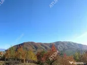 Teren intravilan 2039 mp situat in Cisnadioara din Sibiu 