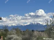 Teren intravilan 2039 mp situat in Cisnadioara din Sibiu 