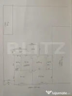 Casa individuala, 105 mp, zona Elisabetin