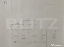 Casa individuala, 105 mp, zona Elisabetin