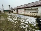 Teren intravilan Nedelea: 1247 mp cu deschidere de 61 ml 
