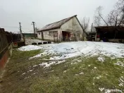 Teren intravilan Nedelea: 1247 mp cu deschidere de 61 ml 