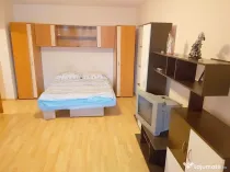 De inchiriat - garsoniera, strada Brailei (Kaufland) - mo...