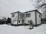 Casa individuala ideala pentru activitati comerciale / de bi