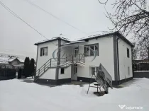 Casa individuala ideala pentru activitati comerciale / de bi