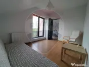 Casă / Vilă cu 4 camere la 25 min de Piata Victoriei - ... 