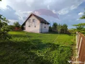 Casă / Vilă cu 4 camere la 25 min de Piata Victoriei - ... 