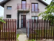 Casă / Vilă cu 4 camere la 25 min de Piata Victoriei - ... 