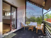 Casă / Vilă cu 4 camere la 25 min de Piata Victoriei - ... 