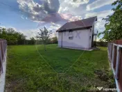 Casă / Vilă cu 4 camere la 25 min de Piata Victoriei - ... 