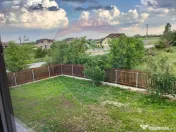 Casă / Vilă cu 4 camere la 25 min de Piata Victoriei - ... 