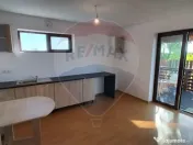 Casă / Vilă cu 4 camere la 25 min de Piata Victoriei - ... 