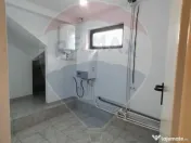 Casă / Vilă cu 4 camere la 25 min de Piata Victoriei - ... 