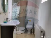 Casă / Vilă cu 4 camere la 25 min de Piata Victoriei - ... 