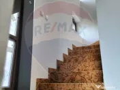 Casă / Vilă cu 4 camere la 25 min de Piata Victoriei - ... 