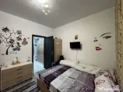 2 camere ideale pentru familie, curte privată - Rahova 