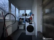 2 camere ideale pentru familie, curte privată - Rahova 