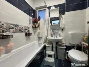 2 camere ideale pentru familie, curte privată - Rahova 