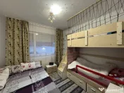 2 camere ideale pentru familie, curte privată - Rahova 