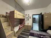 Apartament 2 camere, decomandat, curte securizata - Rahova 