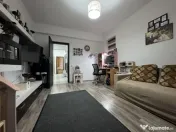 Apartament 2 camere, decomandat, curte securizata - Rahova 