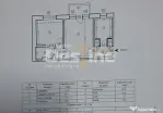 Mircea cel Batran - Apartament 2 Camere