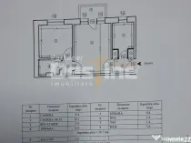 Mircea cel Batran - Apartament 2 Camere