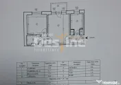Mircea cel Batran - Apartament 2 Camere