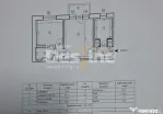 Mircea cel Batran - Apartament 2 Camere