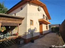 2 case la pret de una in Valu lui Traian, Constanta