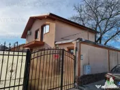 2 case la pret de una in Valu lui Traian, Constanta 