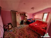 2 case la pret de una in Valu lui Traian, Constanta 