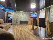 2 case la pret de una in Valu lui Traian, Constanta 