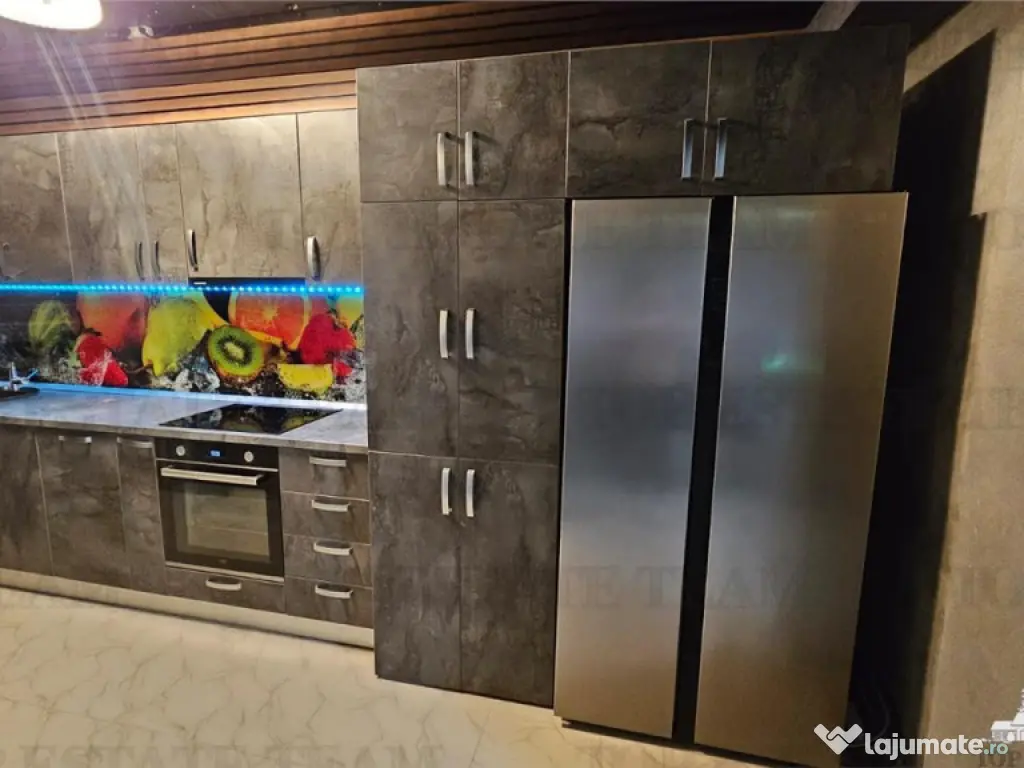 2 case la pret de una in Valu lui Traian, Constanta