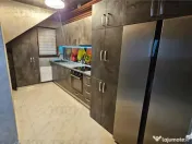 2 case la pret de una in Valu lui Traian, Constanta 