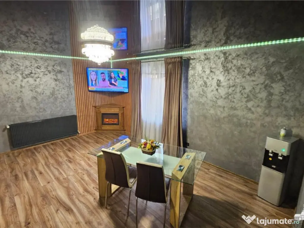 2 case la pret de una in Valu lui Traian, Constanta