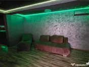 2 case la pret de una in Valu lui Traian, Constanta 