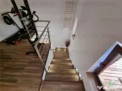 2 case la pret de una in Valu lui Traian, Constanta 