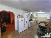 2 case la pret de una in Valu lui Traian, Constanta 