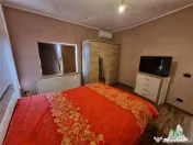 2 case la pret de una in Valu lui Traian, Constanta 