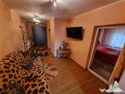 2 case la pret de una in Valu lui Traian, Constanta 