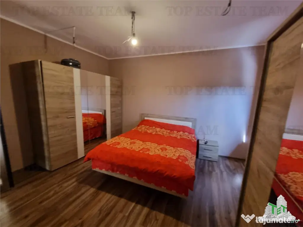 2 case la pret de una in Valu lui Traian, Constanta