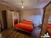 2 case la pret de una in Valu lui Traian, Constanta 