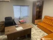 Suceava, Dumbraveni, depozit nou, orice activitate, posibil 